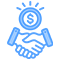 about icon