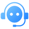 about icon