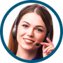 Live Agent